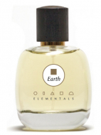 Elementals Earth парфумована вода 100 мл