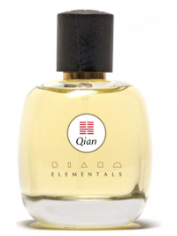 Elementals Qian парфумована вода 100 мл