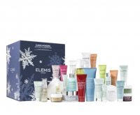 Elemis London Advent Calendar