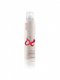 флюїд для створення локонів Elgon Affixx 88 Curly Look, 200 мл 8053264511715