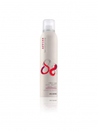 флюїд для створення локонів Elgon Affixx 88 Curly Look, 200 мл 8053264511715