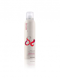 флюїд для створення локонів Elgon Affixx 88 Curly Look, 200 мл 8053264511715