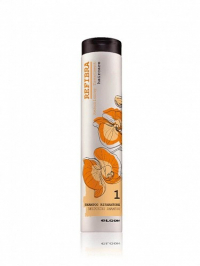 Шампунь відновлюючий Elgon Refibra Restoring Shampoo