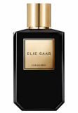 Парфумерія Elie Saab Cuir Bourbon