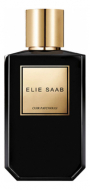 Парфумерія Elie Saab Cuir Patchouli