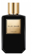 Парфумерія Elie Saab Cuir Ylang