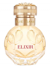 Elie Saab Elixir парфумована вода