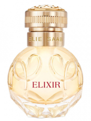 Elie Saab Elixir парфумована вода