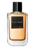 Парфумерія Elie Saab Essence №3 Ambre парфумована вода 100 мл