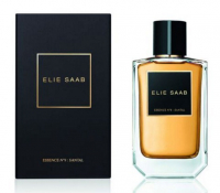 Парфумерія Elie Saab Essence №8 Santal парфумована вода 100 мл