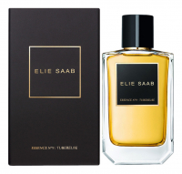 Парфумерія Elie Saab Essence No 9 Tubereuse парфумована вода