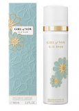 Elie Saab Girl of NOW Deo Spray 100 мл Парфумований Дезодорант для жінок