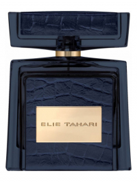 Elie Tahari Night парфумована вода 100 мл