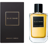 Парфумерія Elie Saab Essence №9 TubERose парфумована вода 100 мл