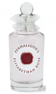 Penhaligon's Elisabethan Rose туалетна вода