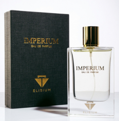 Elisium Imperium парфумована вода 80 мл
