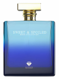 Elisium Sweet & Spoiled парфумована вода 100 мл