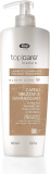 Lisap Milano Elixir Care shining Shampoo Шампунь для блиску