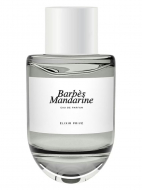 Elixir Prive Barbes Mandarine парфумована вода 30ml