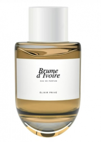 Elixir Prive Brume dIvoire парфумована вода