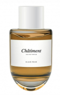 Elixir Prive Chatiment парфумована вода 30ml