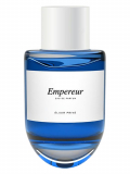 Elixir Prive Empereur парфумована вода 30ml