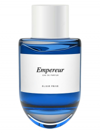 Elixir Prive Empereur парфумована вода 30ml