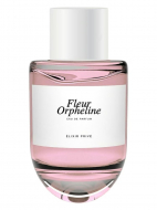 Elixir Prive Fleur Orpheline парфумована вода 30ml
