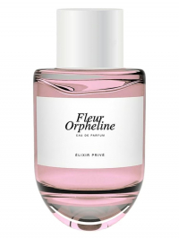 Elixir Prive Fleur Orpheline парфумована вода 30ml