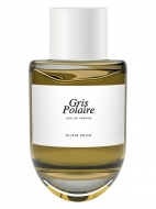 Elixir Prive Gris Polaire парфумована вода 30ml