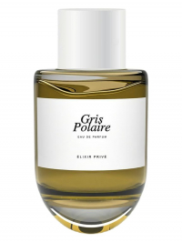 Elixir Prive Gris Polaire парфумована вода 30ml