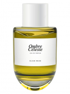 Elixir Prive Ombre Celeste парфумована вода 30ml