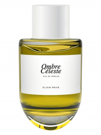 Elixir Prive Ombre Celeste парфумована вода 30ml