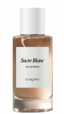 Elixir Prive Sucre Blanc парфумована вода 30ml