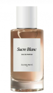 Elixir Prive Sucre Blanc парфумована вода 30ml