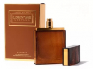 Парфумерія Elizabeth and James: Nirvana Bourbon 100 мл парфумована вода