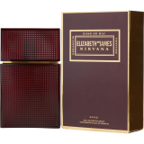 Парфумерія Elizabeth and James: Nirvana Rose