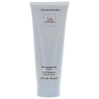 Elizabeth Arden 5th Avenue 200 ml Body Lotion