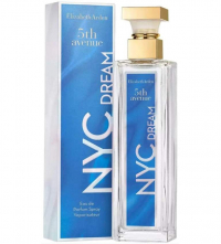 Elizabeth Arden 5th Avenue Nyc Dream 2024 парфумована вода 75ml