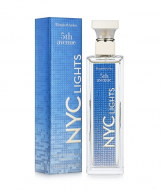 Elizabeth Arden 5th Avenue NYC Lights парфумована вода тестер 75мл