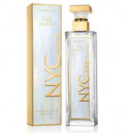 Парфумерія Elizabeth Arden 5TH Avenue NYC LIVE парфумована вода