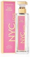 Elizabeth Arden 5th Avenue Nyc Love парфумована вода 75ml