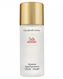 Elizabeth Arden 5th Avenue Парфумований Дезодорант для жінок Спрей 150мл