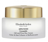 Elizabeth Arden Advanced Ceramide Lift&Firm Cream SPF15 Cream 5 мл