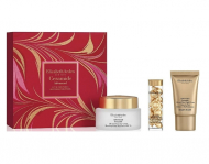 Elizabeth Arden Advanced Ceramide Set mini Lift&Firm Night Cream 15 мл, Eye Cream 5 мл, Capsules Hydra-Plumpin 3,2 мл