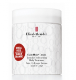 Elizabeth Arden Eight Hour Intensive Moisturizing Body Treatment Крем інтенсивний зволожуючий 400 ml