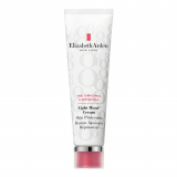 Elizabeth Arden EIGHT HOUR Original Cream 50 мл
