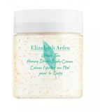 Elizabeth Arden Green Tea Body Cream 500 мл