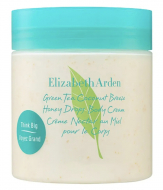 Elizabeth Arden Green Tea Coconut Breeze HONEY DROPS 400 ml