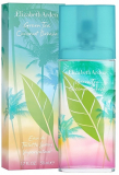 Elizabeth Arden Green Tea Coconut Breeze туалетна вода